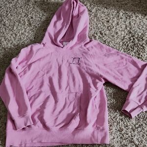 Zara Kids Sweatshirt Sz 11/12